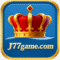 j77 Game APP